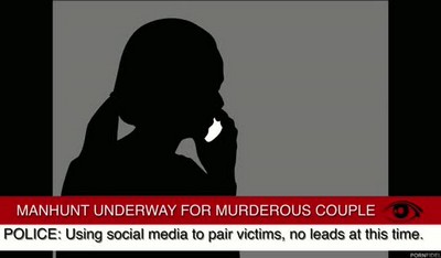 Молодой менеджер был влюблен в свою знойную коллегу и предложил ей заняться сексом.